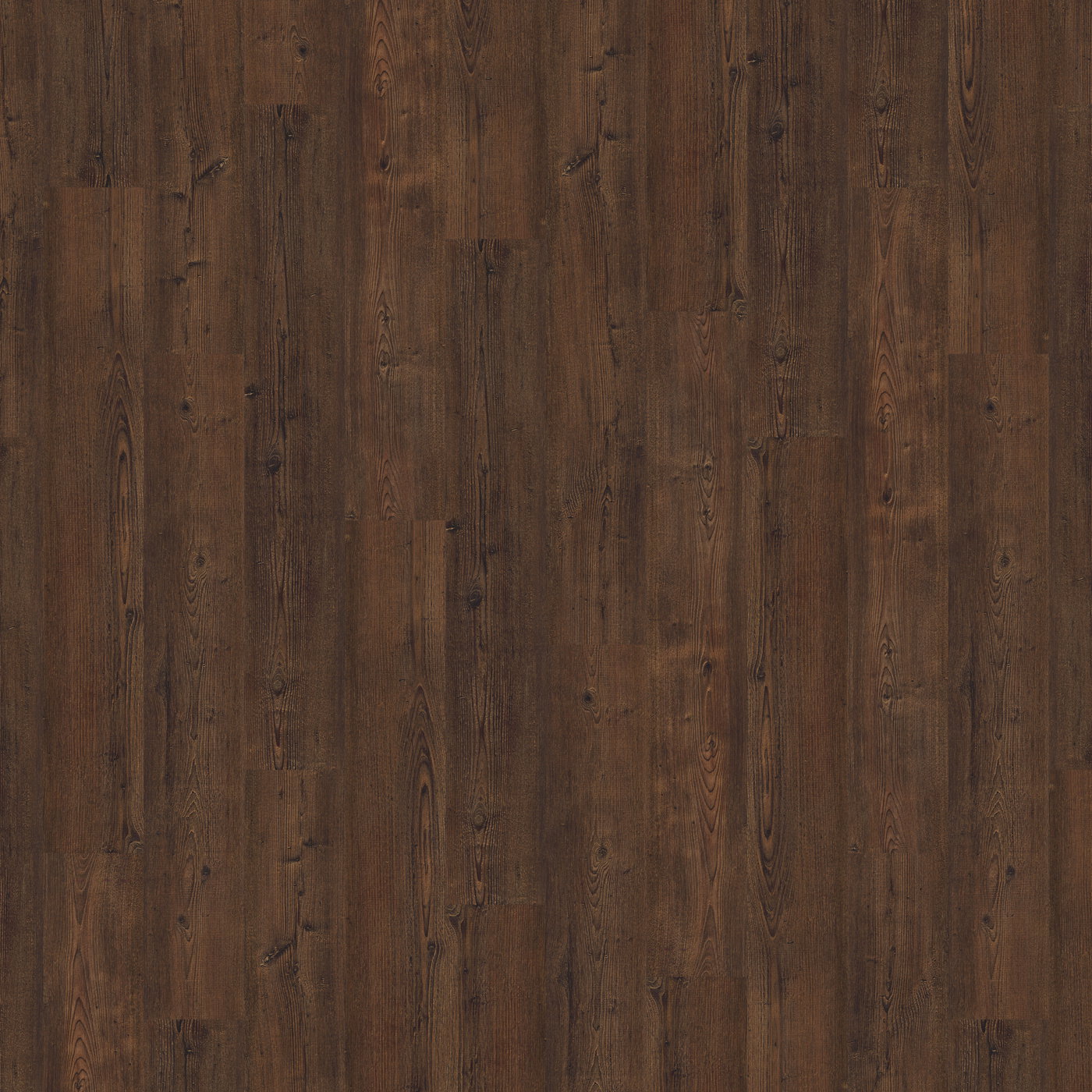 Massimo - Rosewood 5269