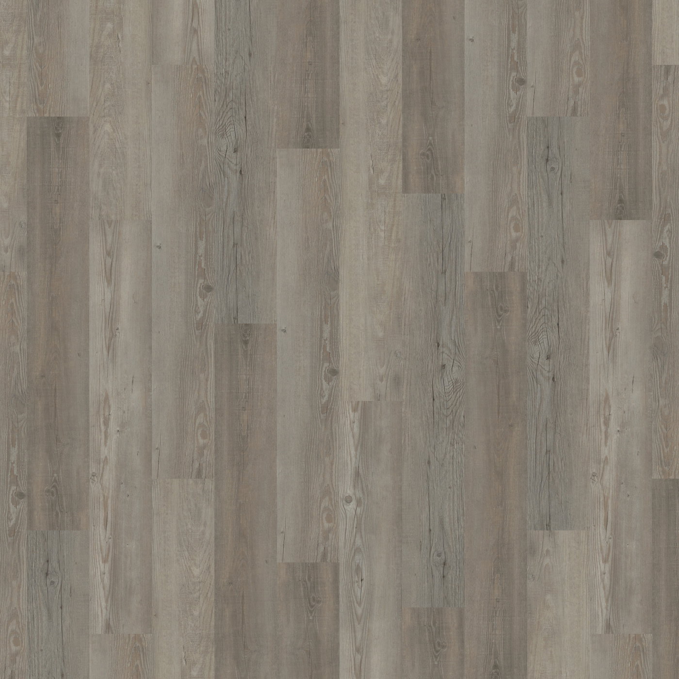 Massimo - Priory Oak 5273