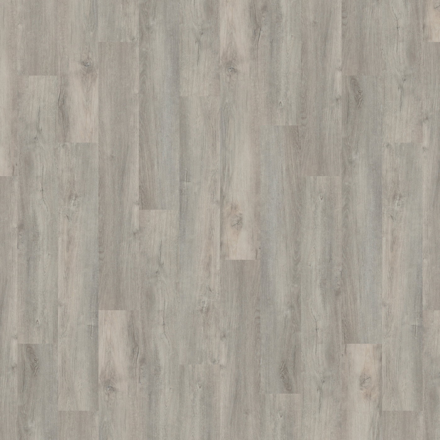 Massimo - Fairview Oak PLK5274