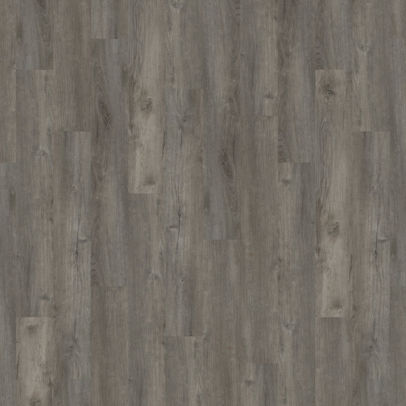 Massimo - Hampstead Oak PLK5275