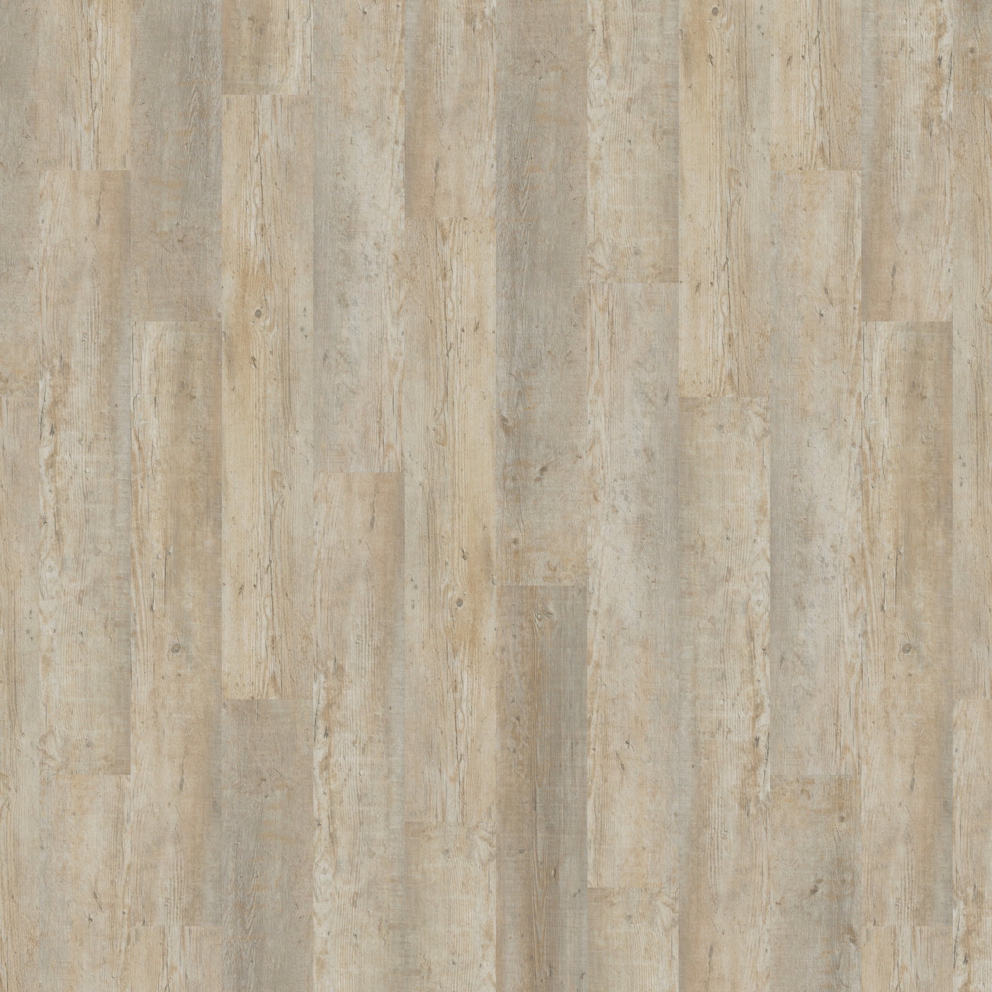 Massimo - Highfield Oak 5276