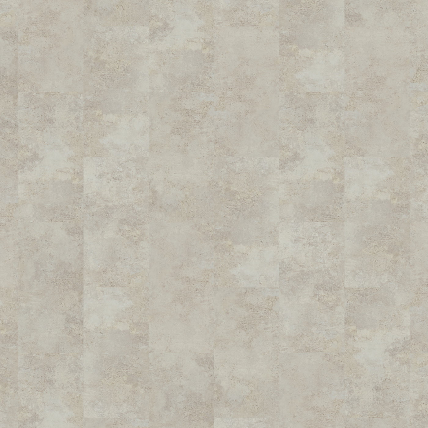 Massimo - Limed Sandstone 5281