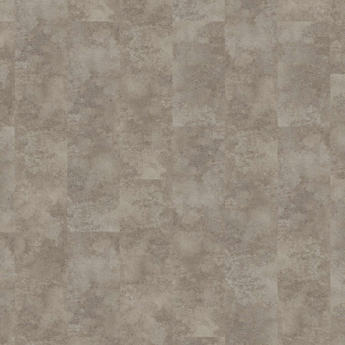 Massimo - Smoked Sandstone 5282