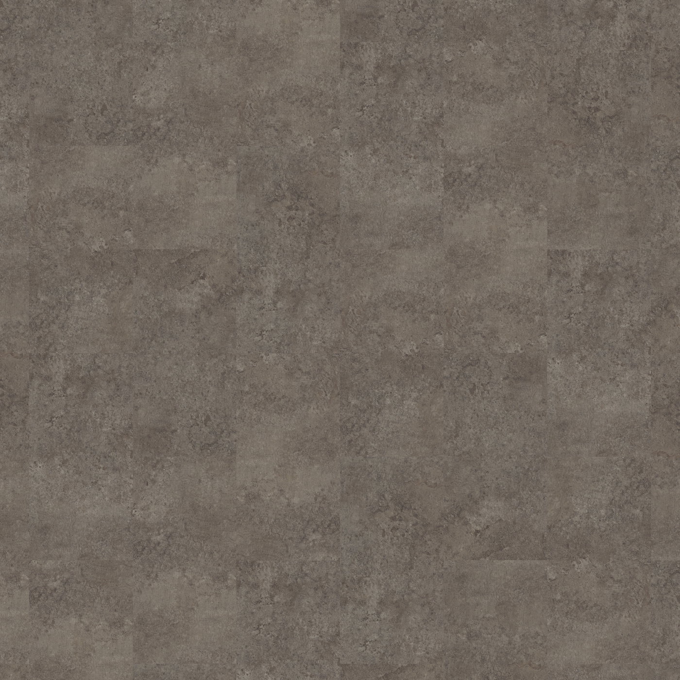 Massimo - Caledonia Slate 5283