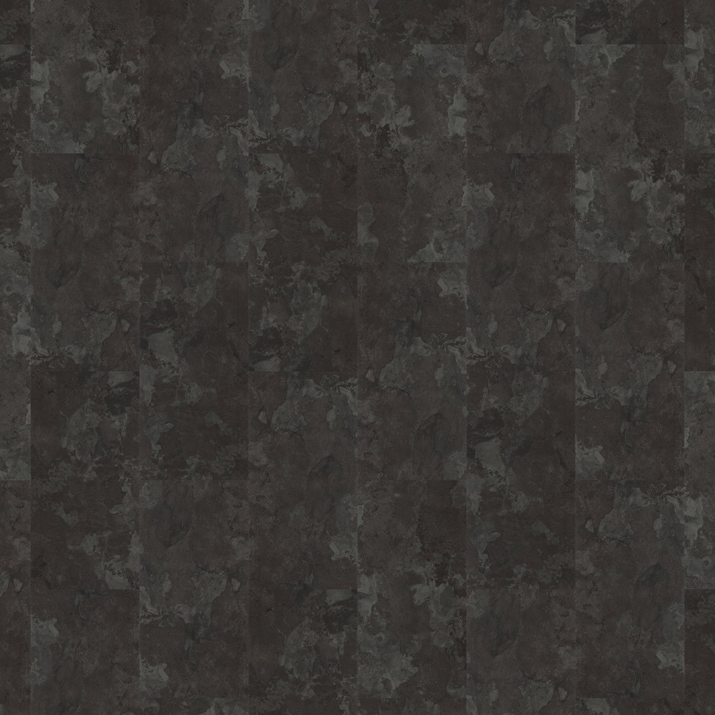 Massimo - Nero Slate 5284