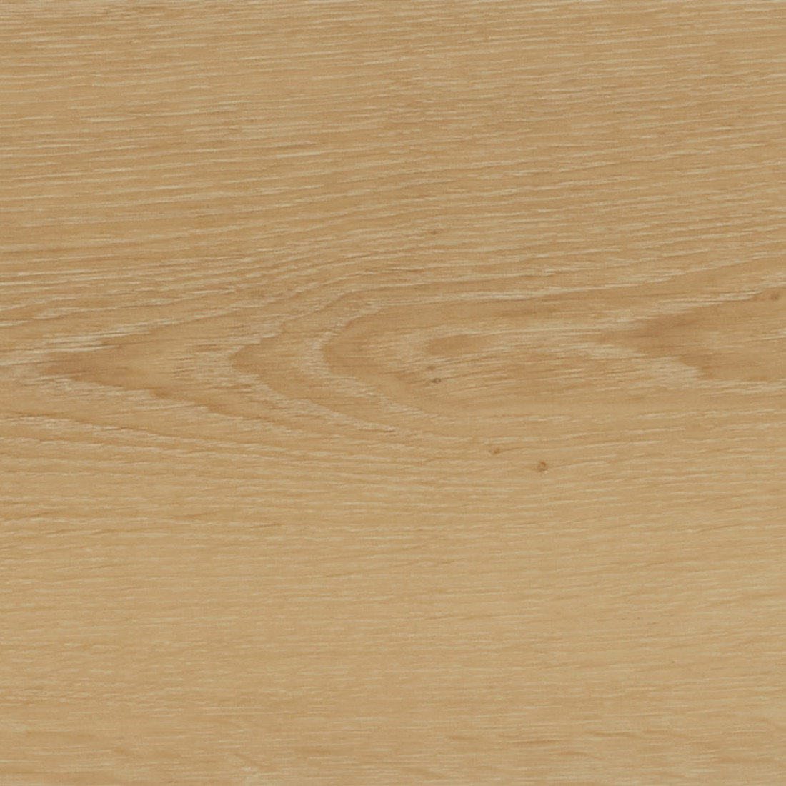 Premium Click Plus - Golden Oak