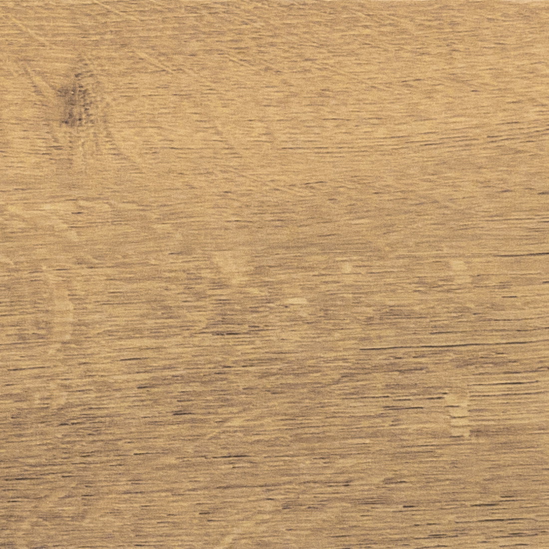 Premium Click Plus - Chelsea Oak