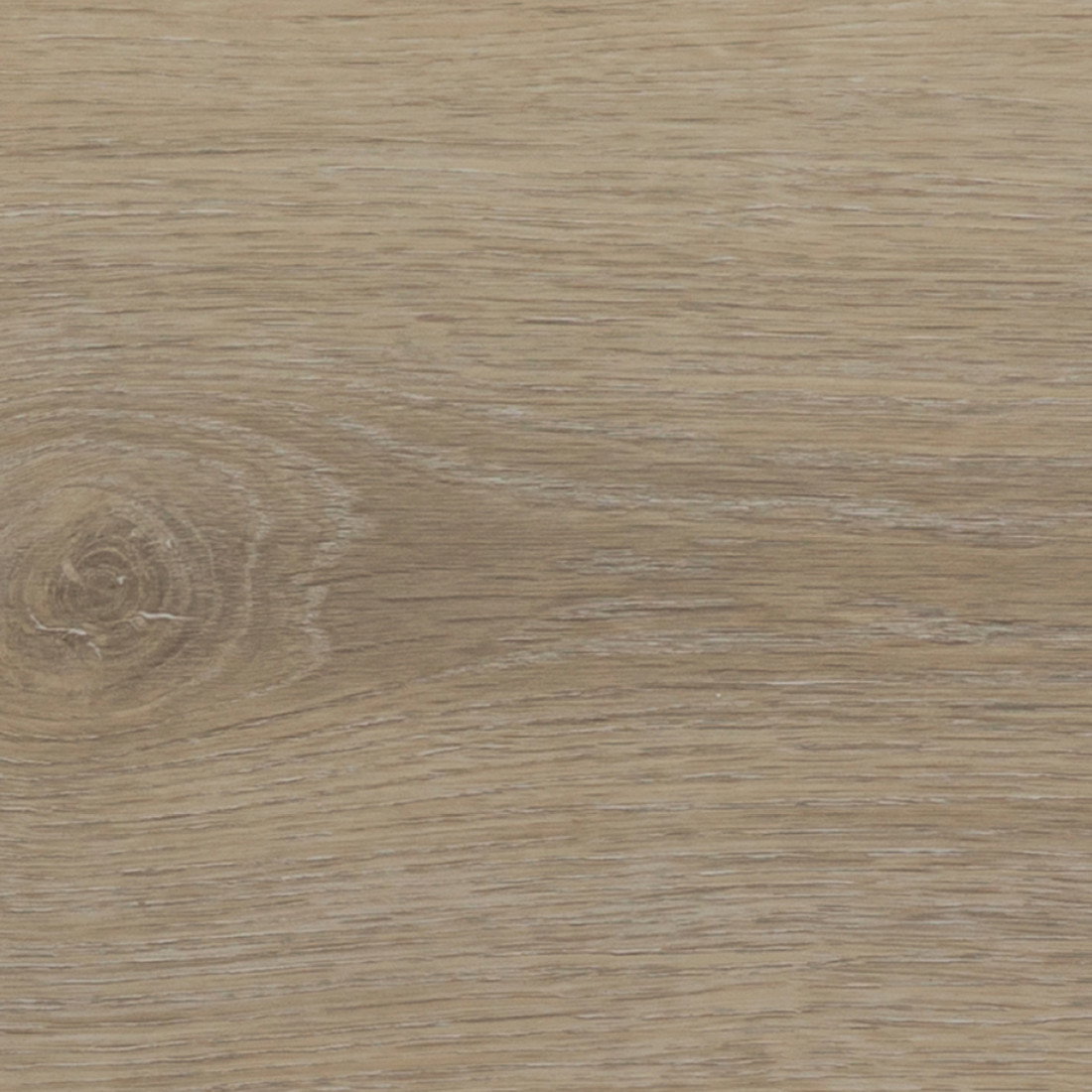 Premium Click Plus - Norfolk Oak