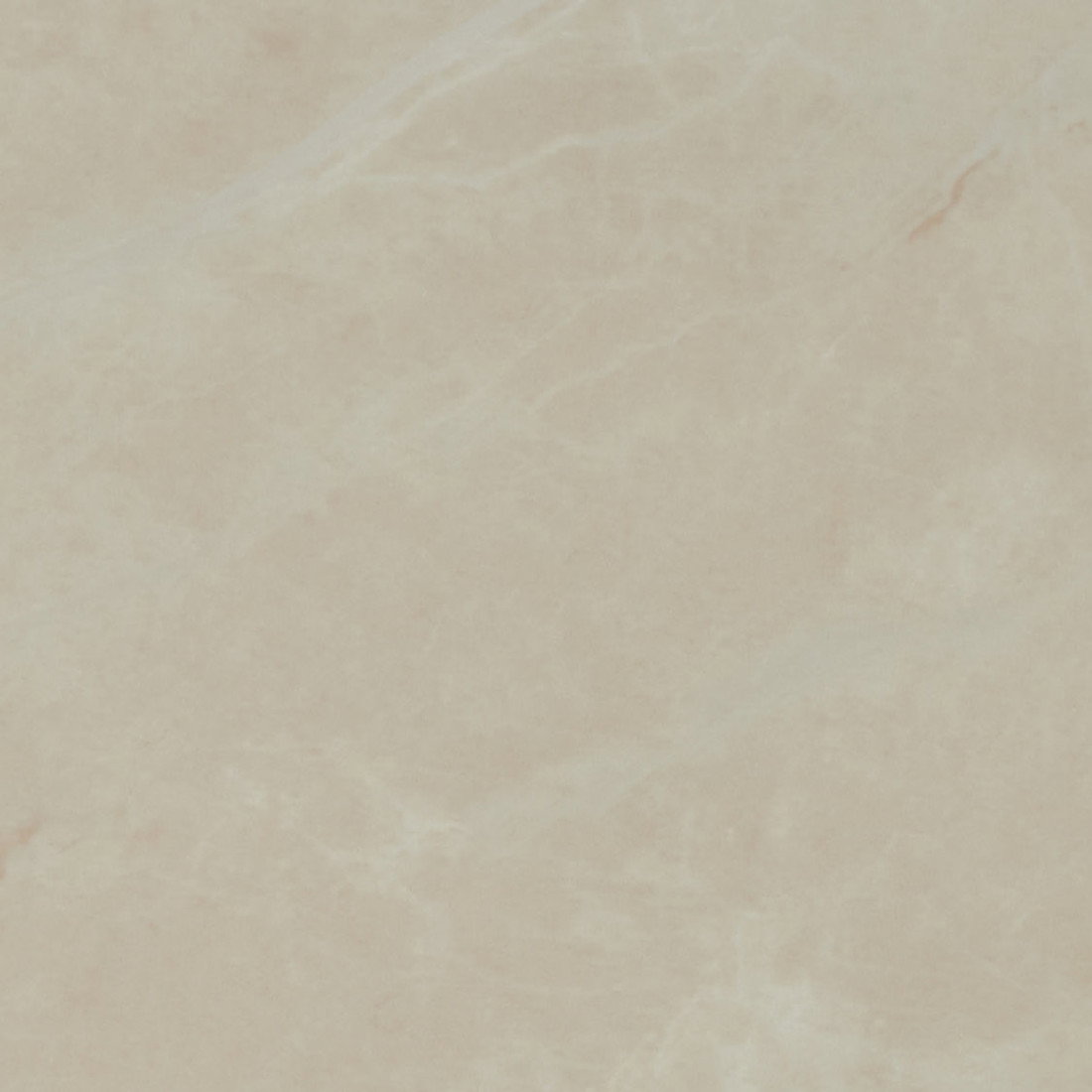 Premium Click Plus - Oyster Marble