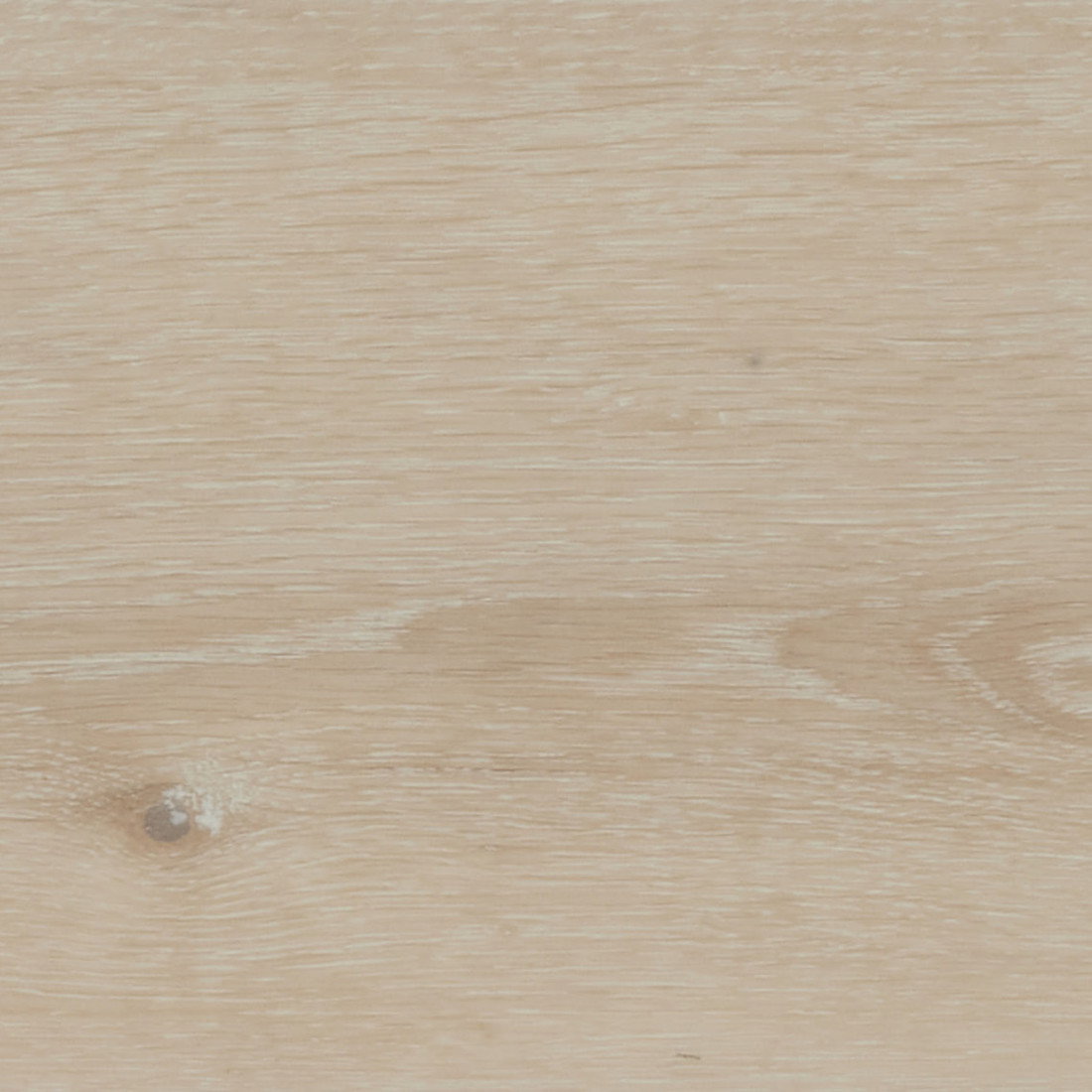 Premium Click Plus Herringbone - Latte Oak