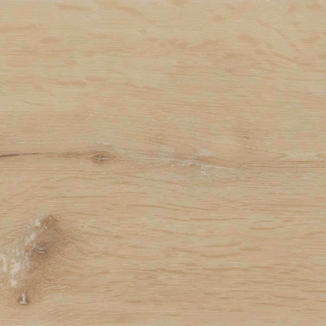 Premium Click Plus Herringbone - Classic Oak
