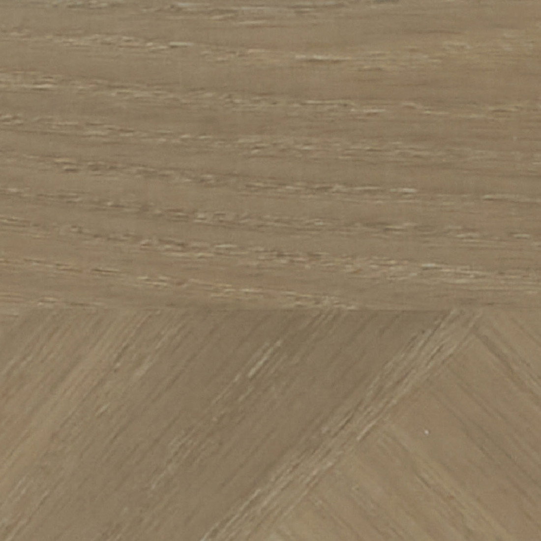 Premium Click Plus Basketweave - Spring Oak