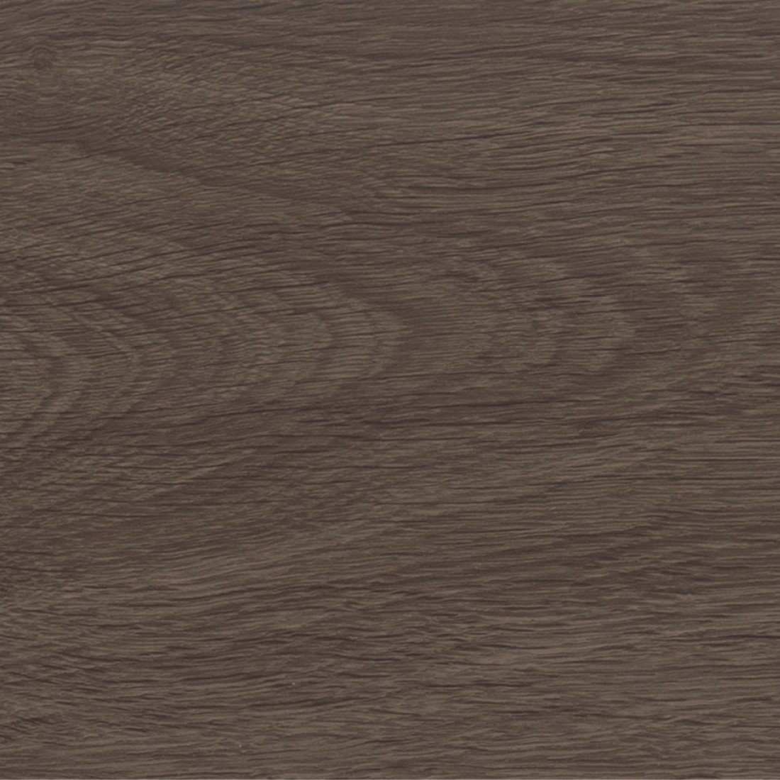 Premium Click Plus Basketweave - Autumn Oak