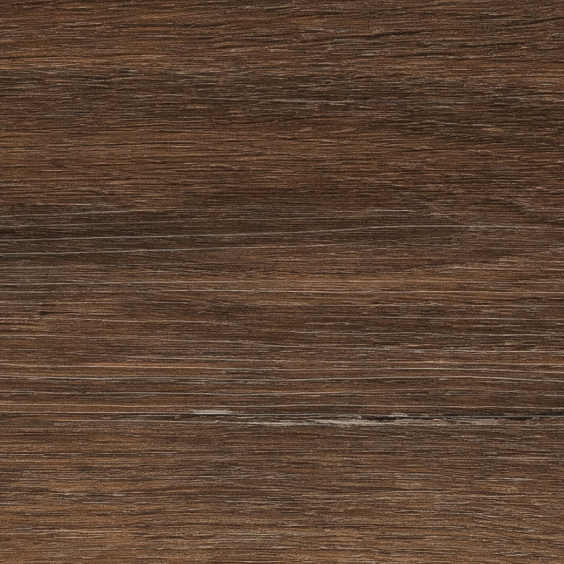 Click Plus - Cognac Oak