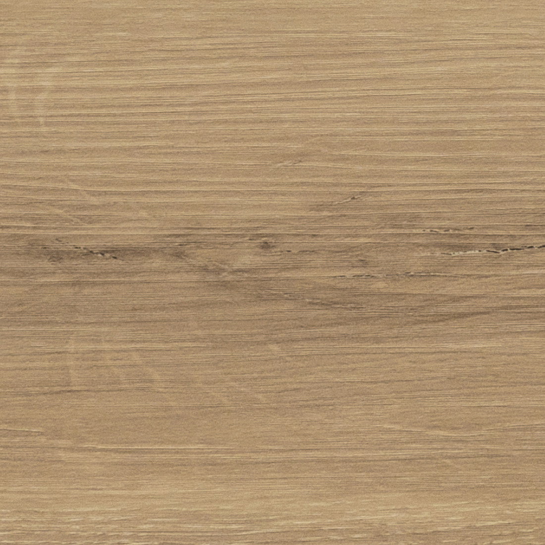 Click Plus - Monarch Oak