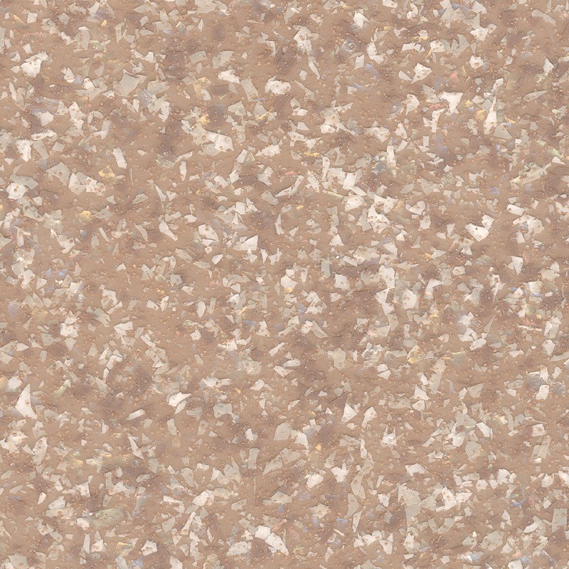 Earthstone 4155