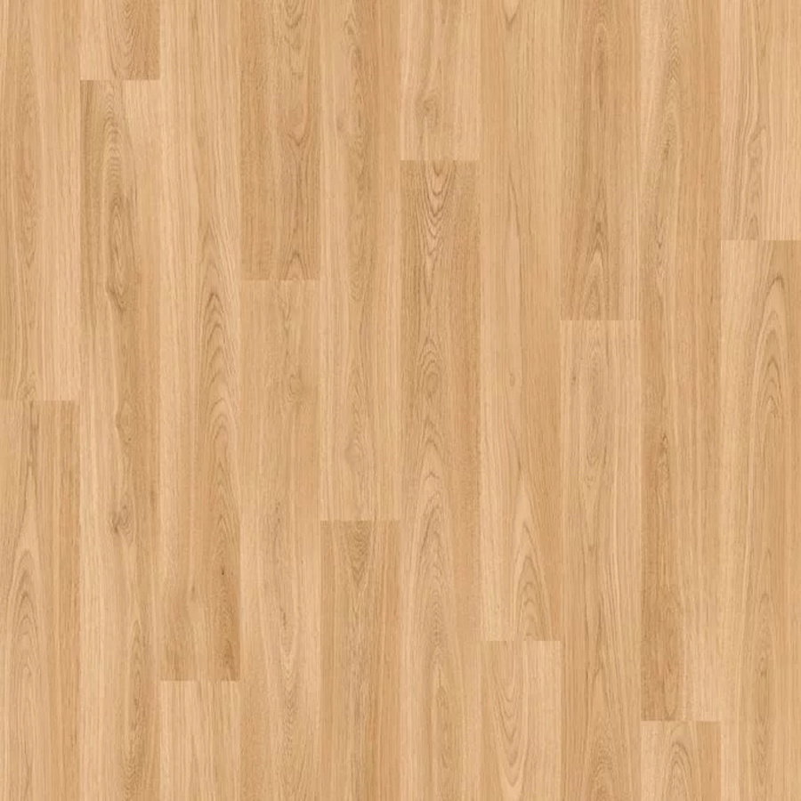Acoustix Forest FX - American Oak 3385