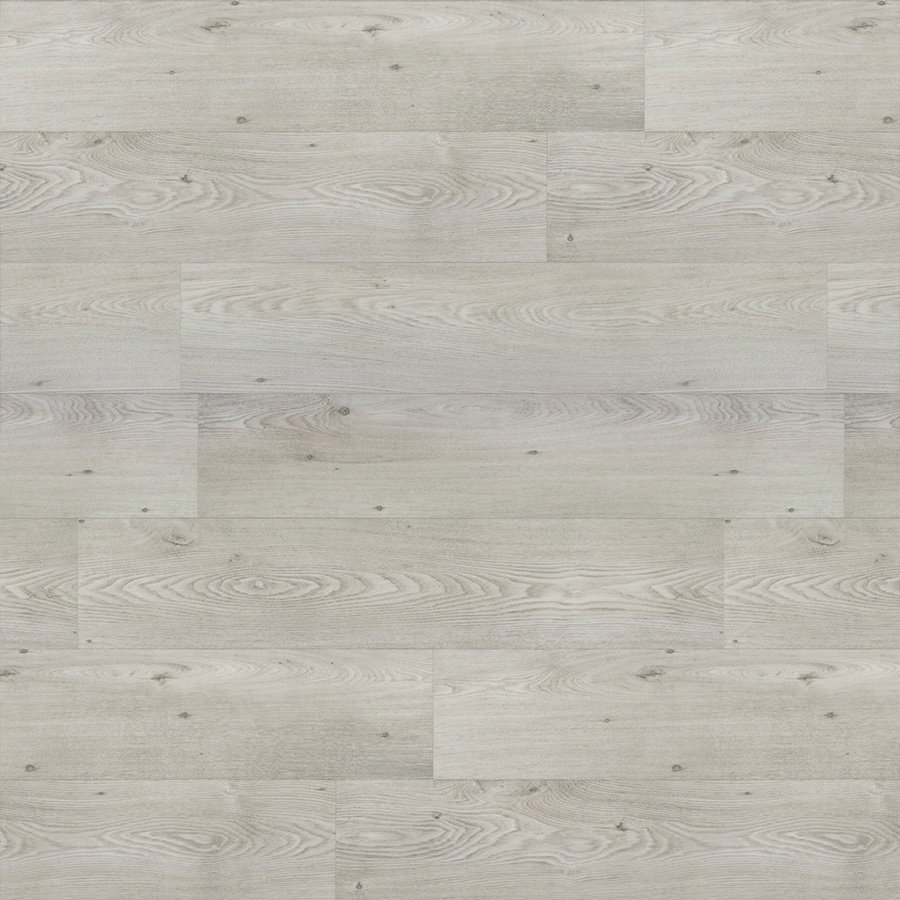 Forest FX - Blanched Oak 3113