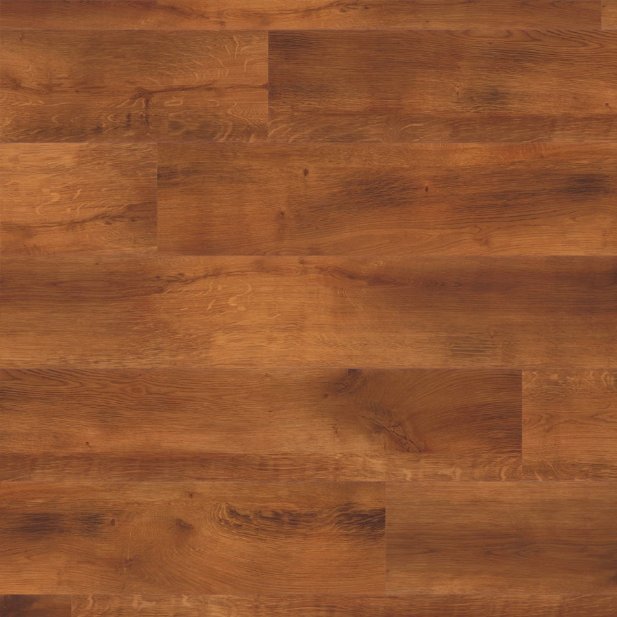 Van Gogh - Smoked Oak VGW70T