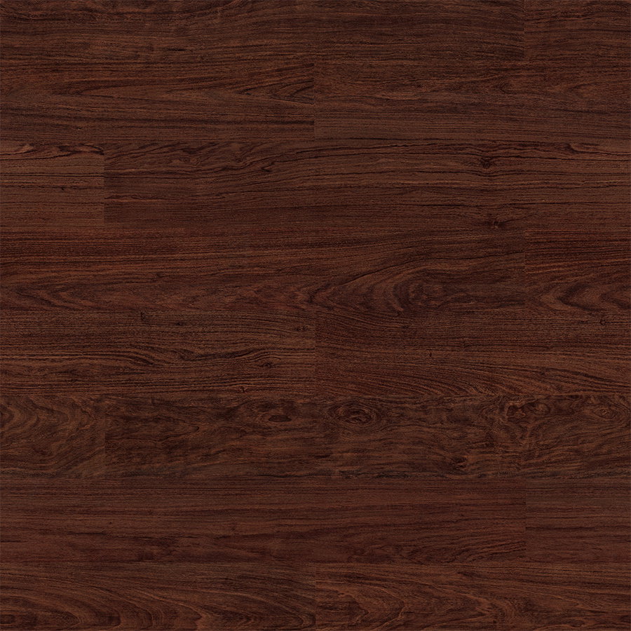 Forest FX - Brazilian Walnut 3990