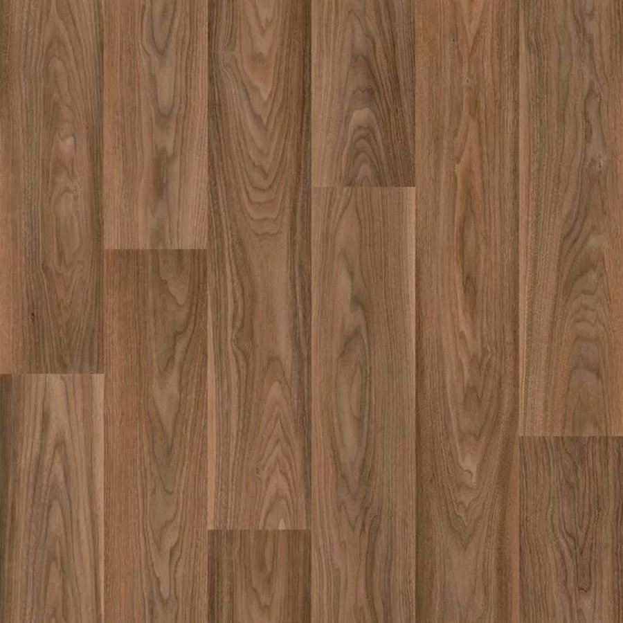 Acoustix Forest FX - Classic Walnut 3235