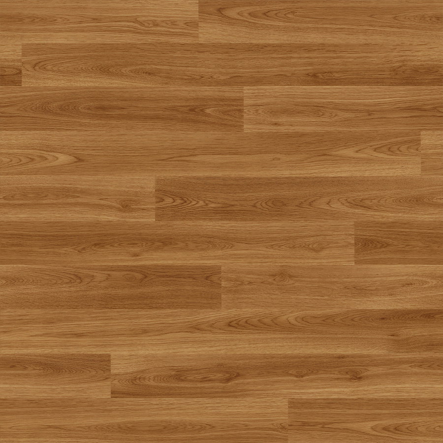 Forest FX - European Oak 3340