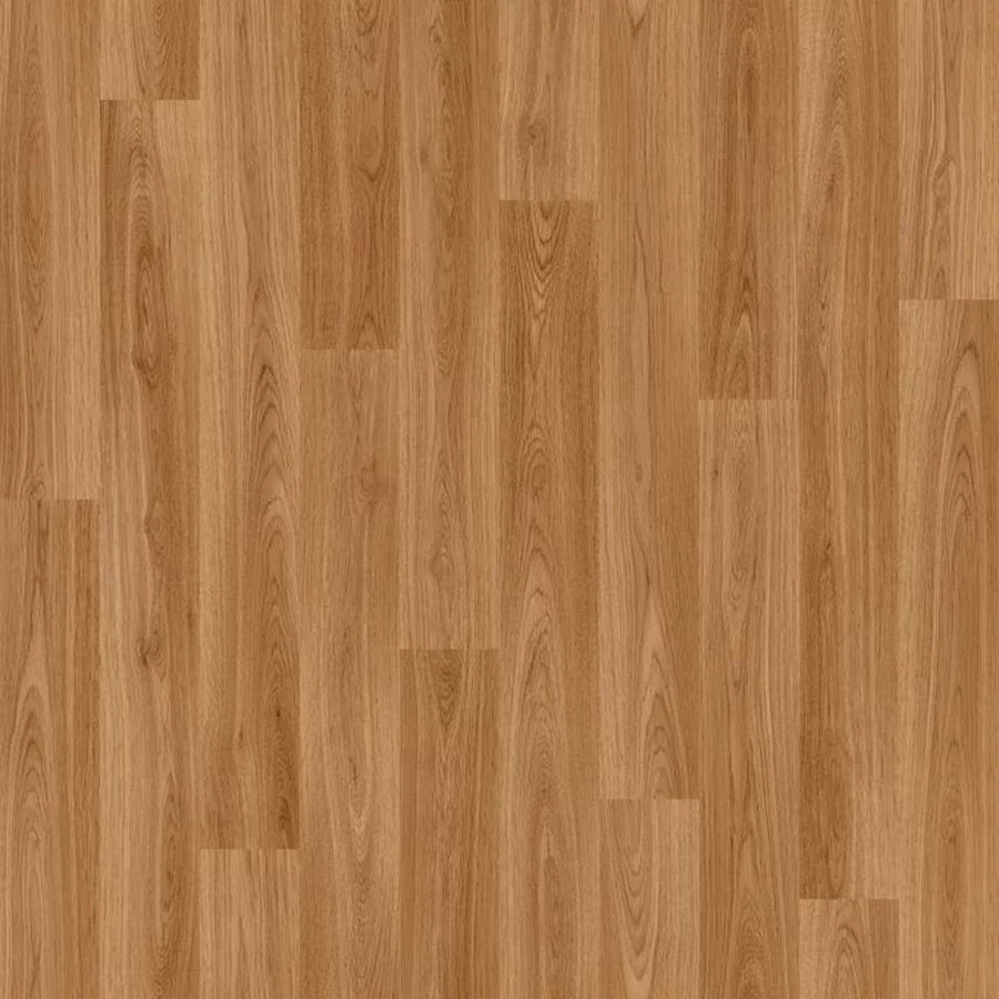 Acoustix Forest FX - European Oak 3345