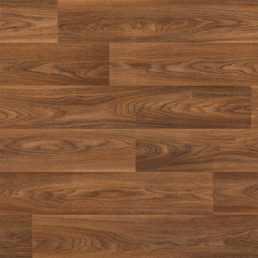 Forest FX - French Walnut 3120