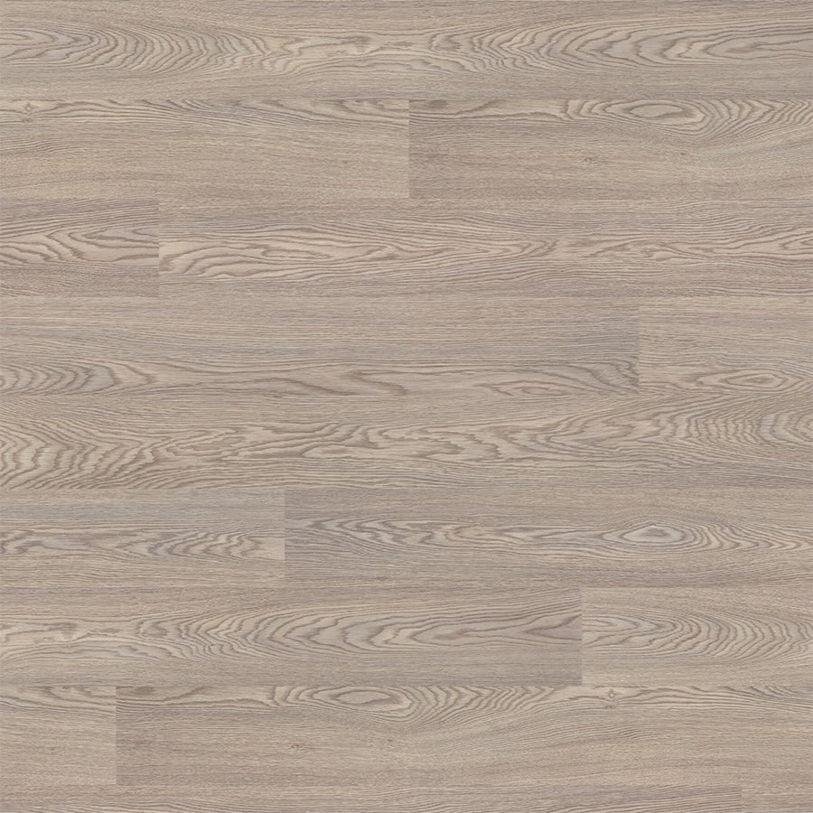 Forest FX - Newport-Oak 3109