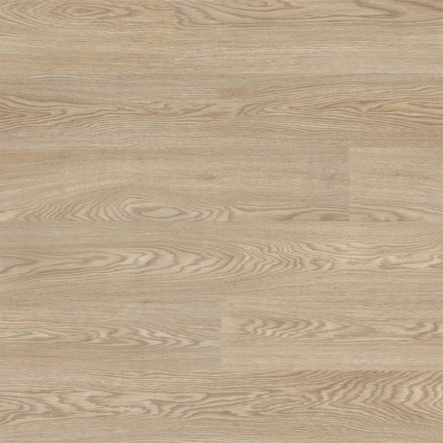 Forest FX - Oiled Oak 2990