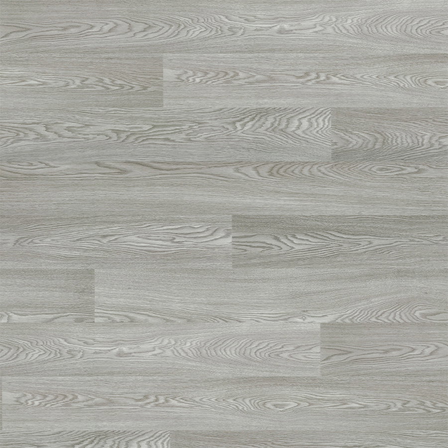 Forest FX - Oslo Oak 3104