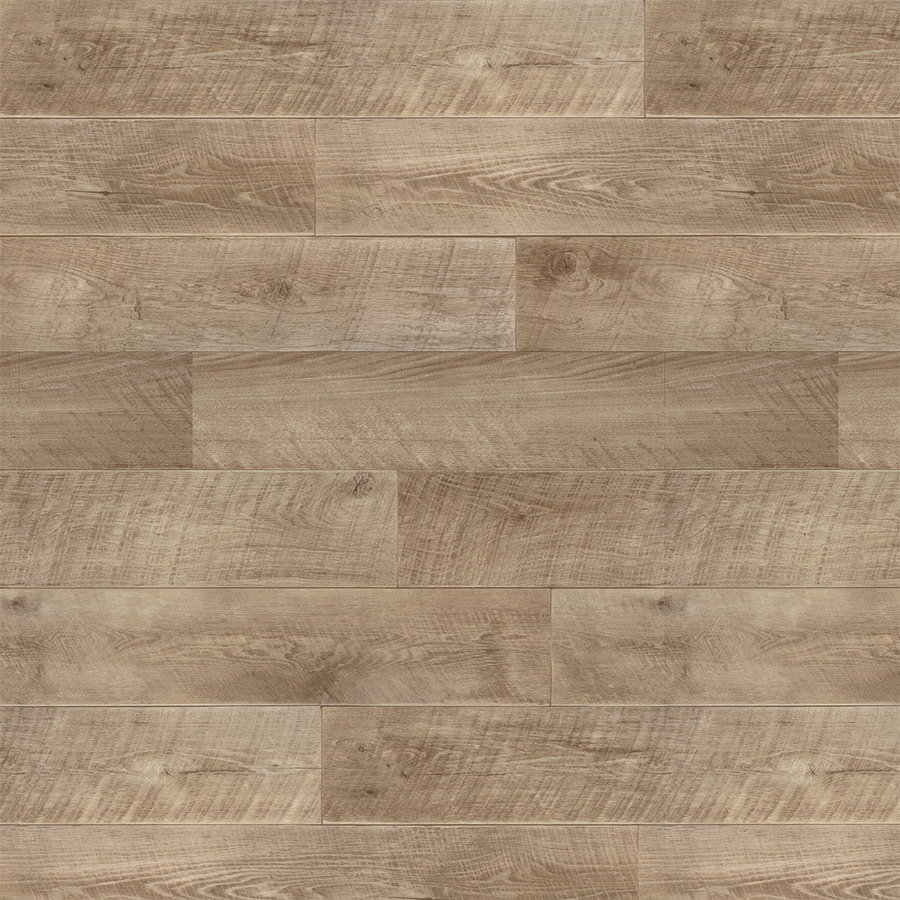 Forest FX - Rural-Deckwood 3102