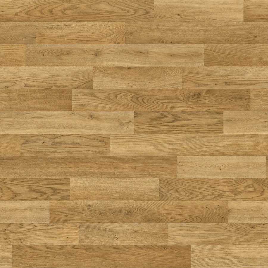 Forest FX - Rustic Oak 3330