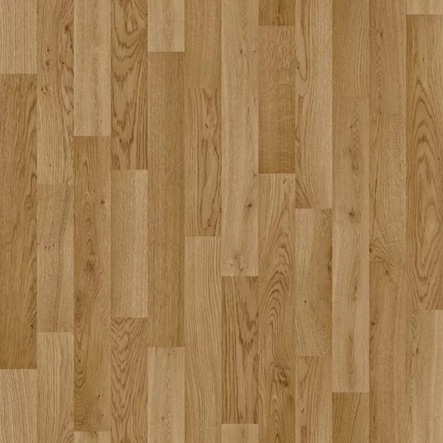 Acoustix Forest FX - Rustic Oak 3335