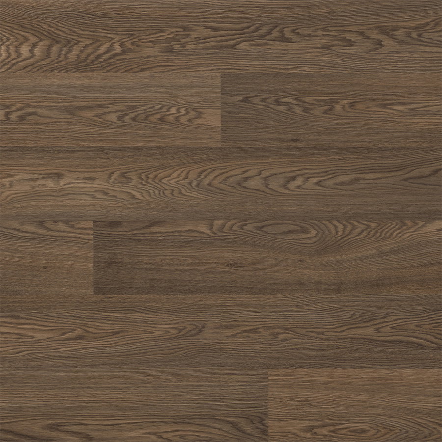 Forest FX - Smoked Oak 3150
