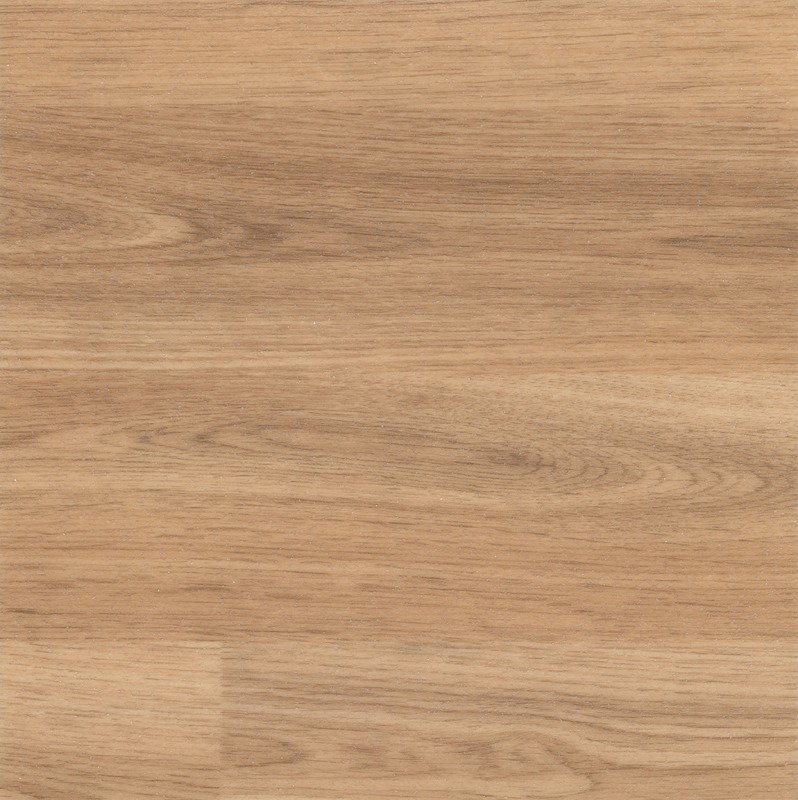 American Oak 3382