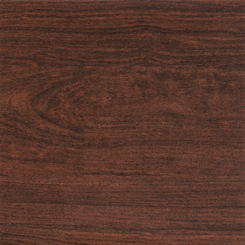 Brazilian Walnut 3997