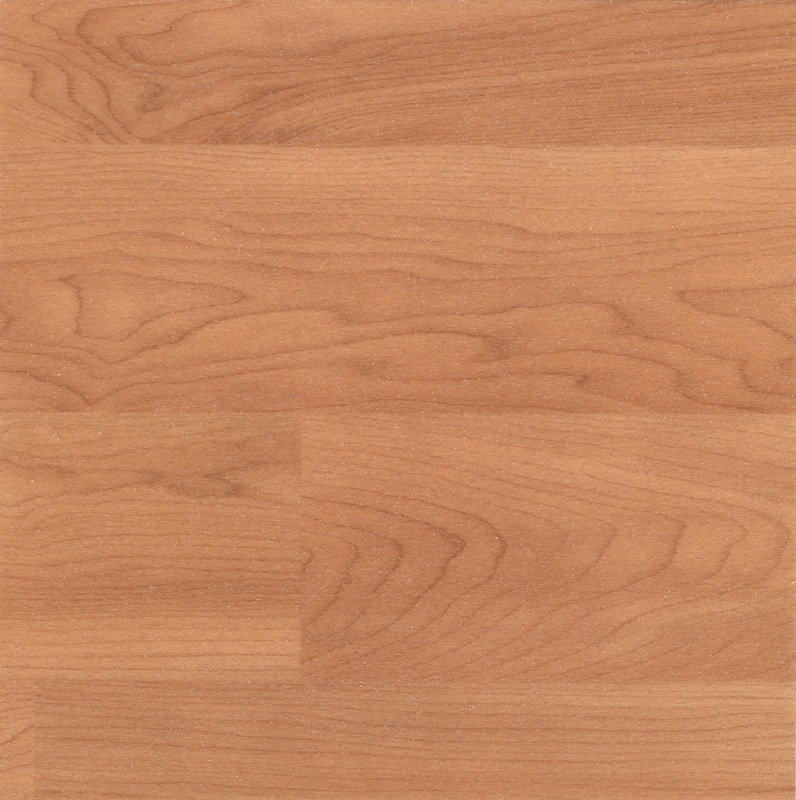Cherry 3302