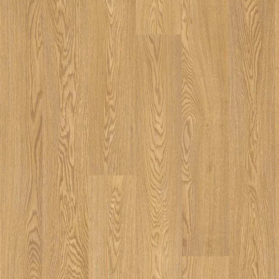 Classic Oak 3107