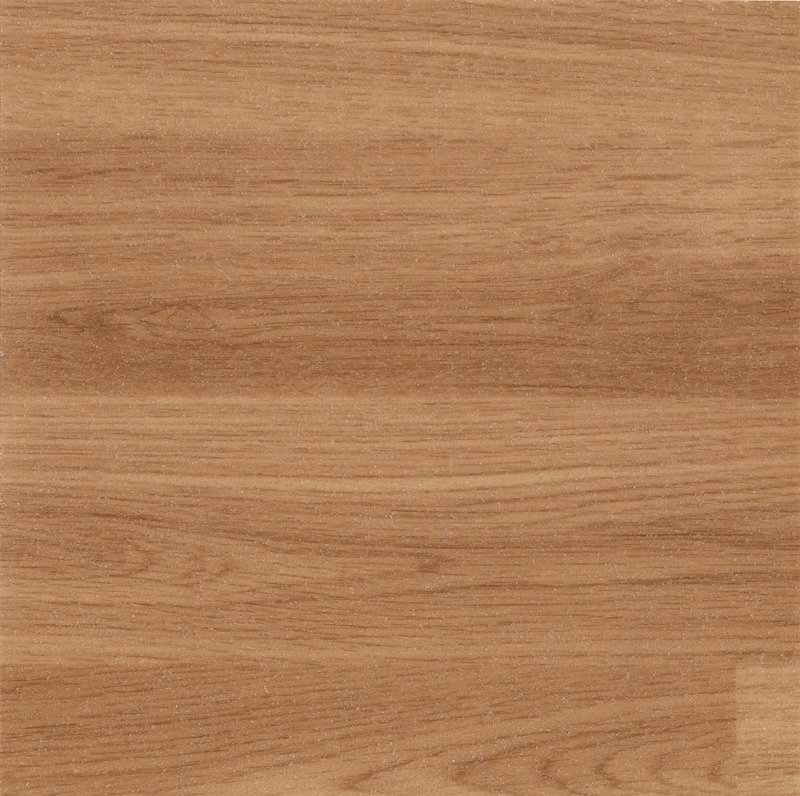 European Oak 3342