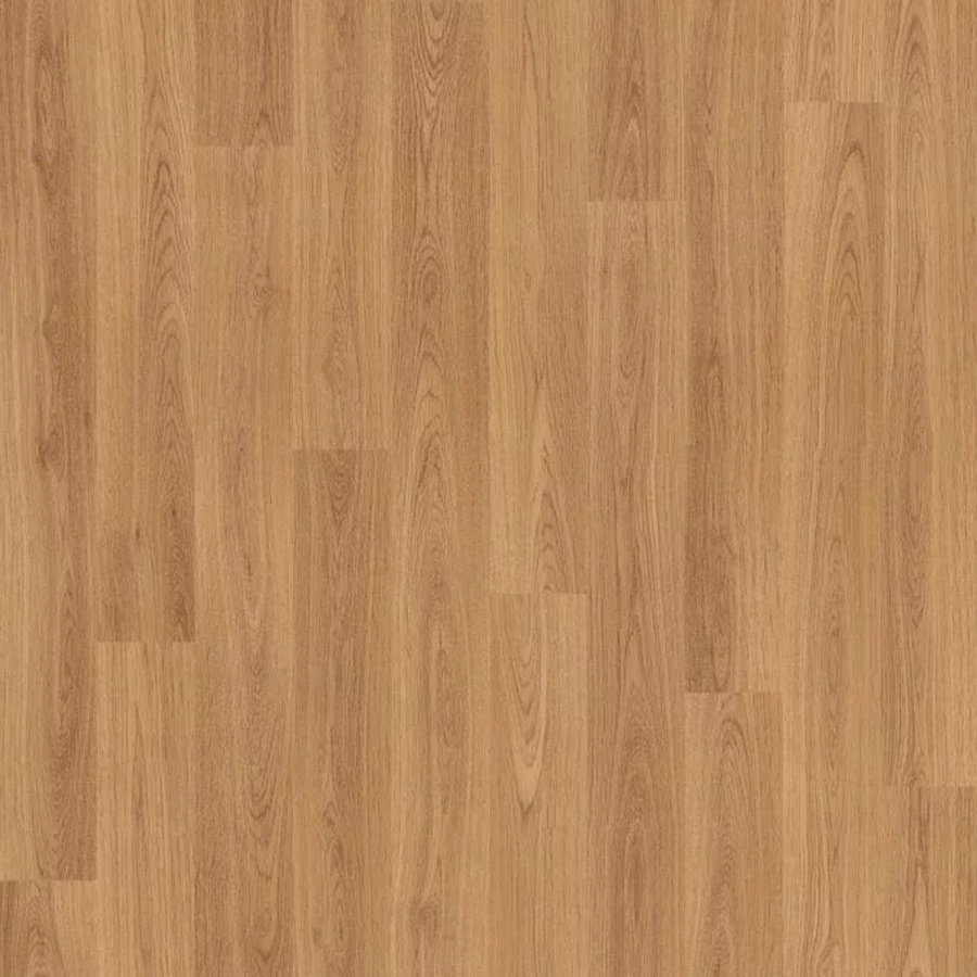 European Oak 3347