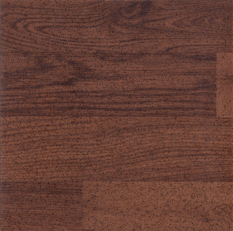 Mahogany 3362