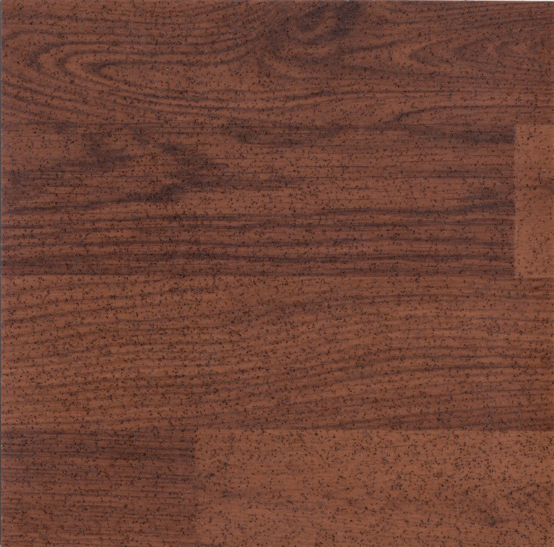 Polysafe Forest FX - Mahogany 3367