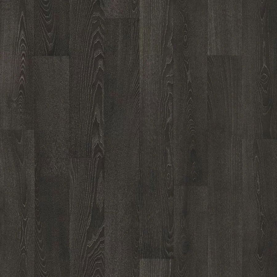 Nero Oak 3371