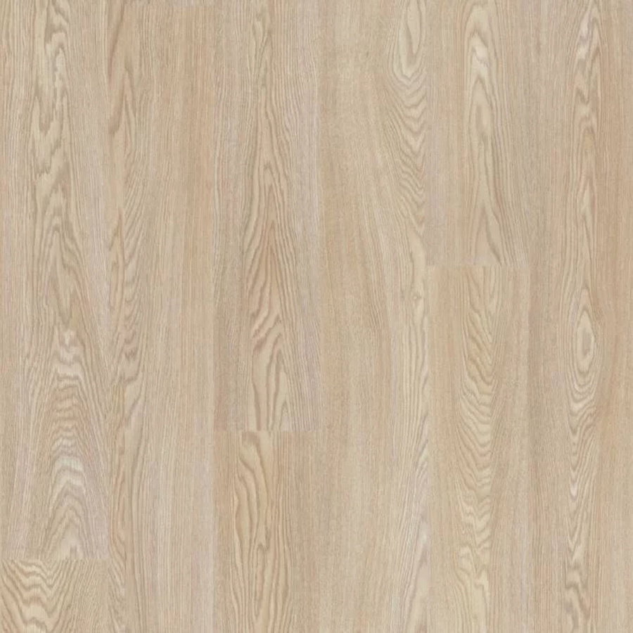Oiled Oak 3374