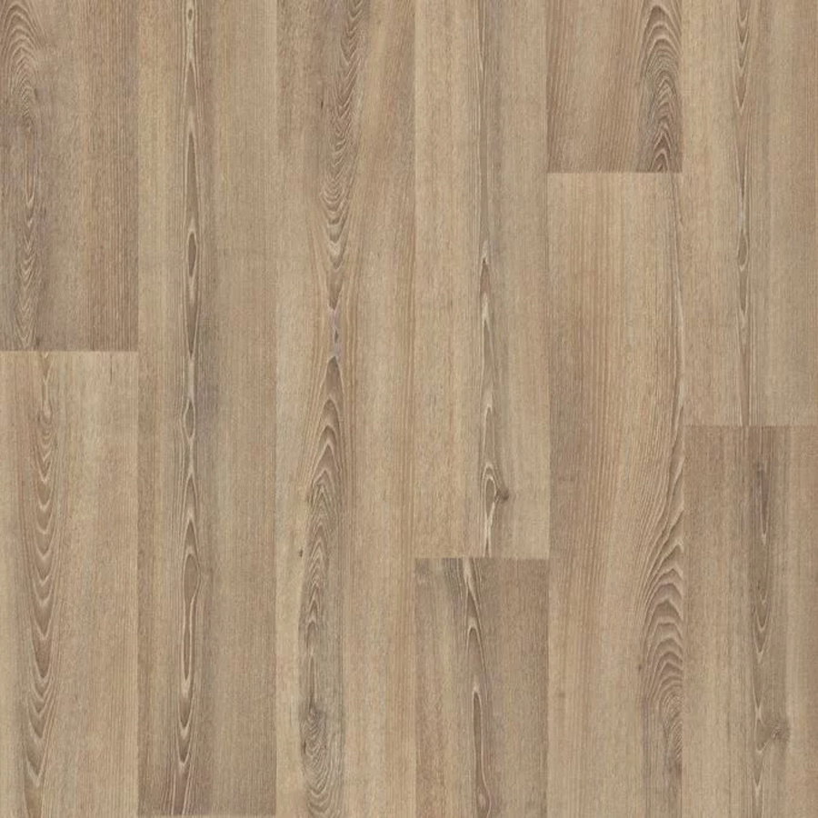 Roasted Limed Ash 3375