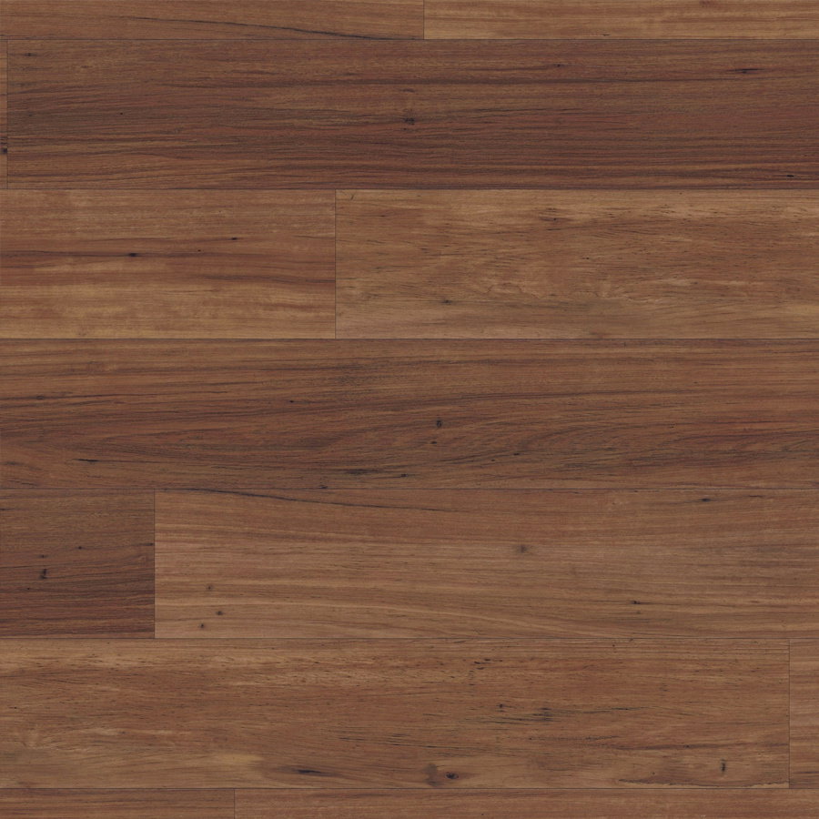 Van Gogh - Walnut VGW87T