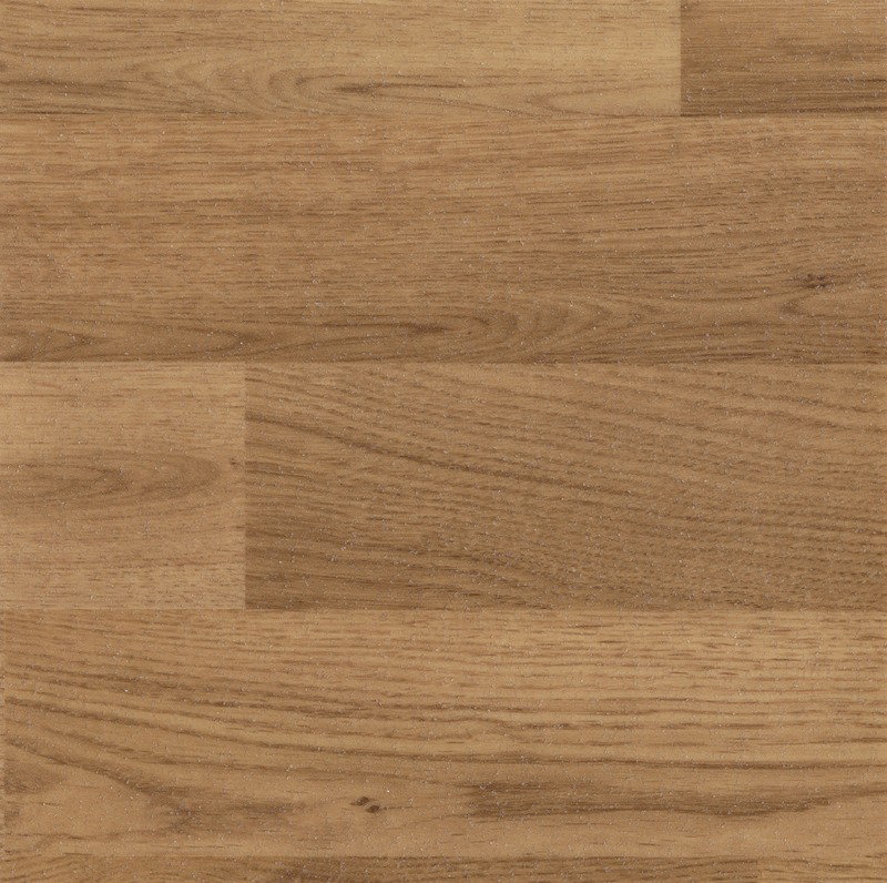 Rustic Oak 3332