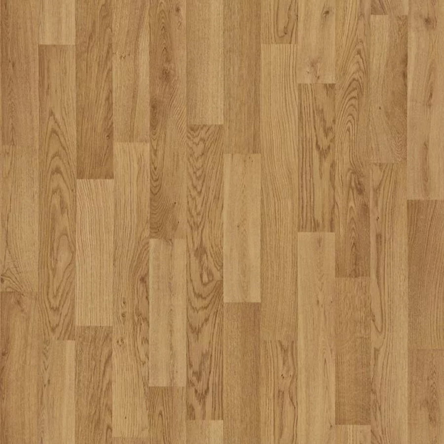 Rustic Oak 3337