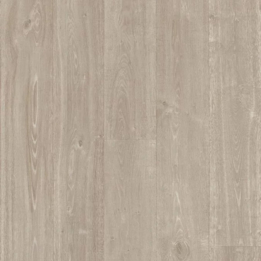 Sun Bleached Oak 3372